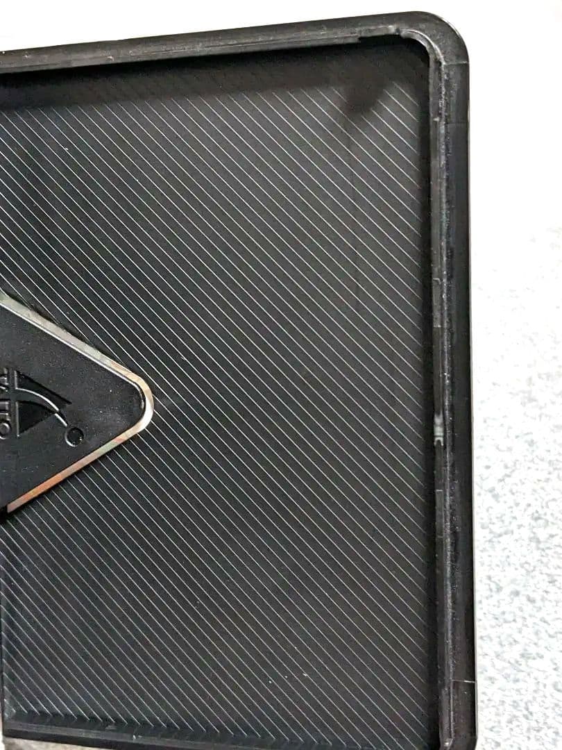 ジェットソン　ファミコンソフト