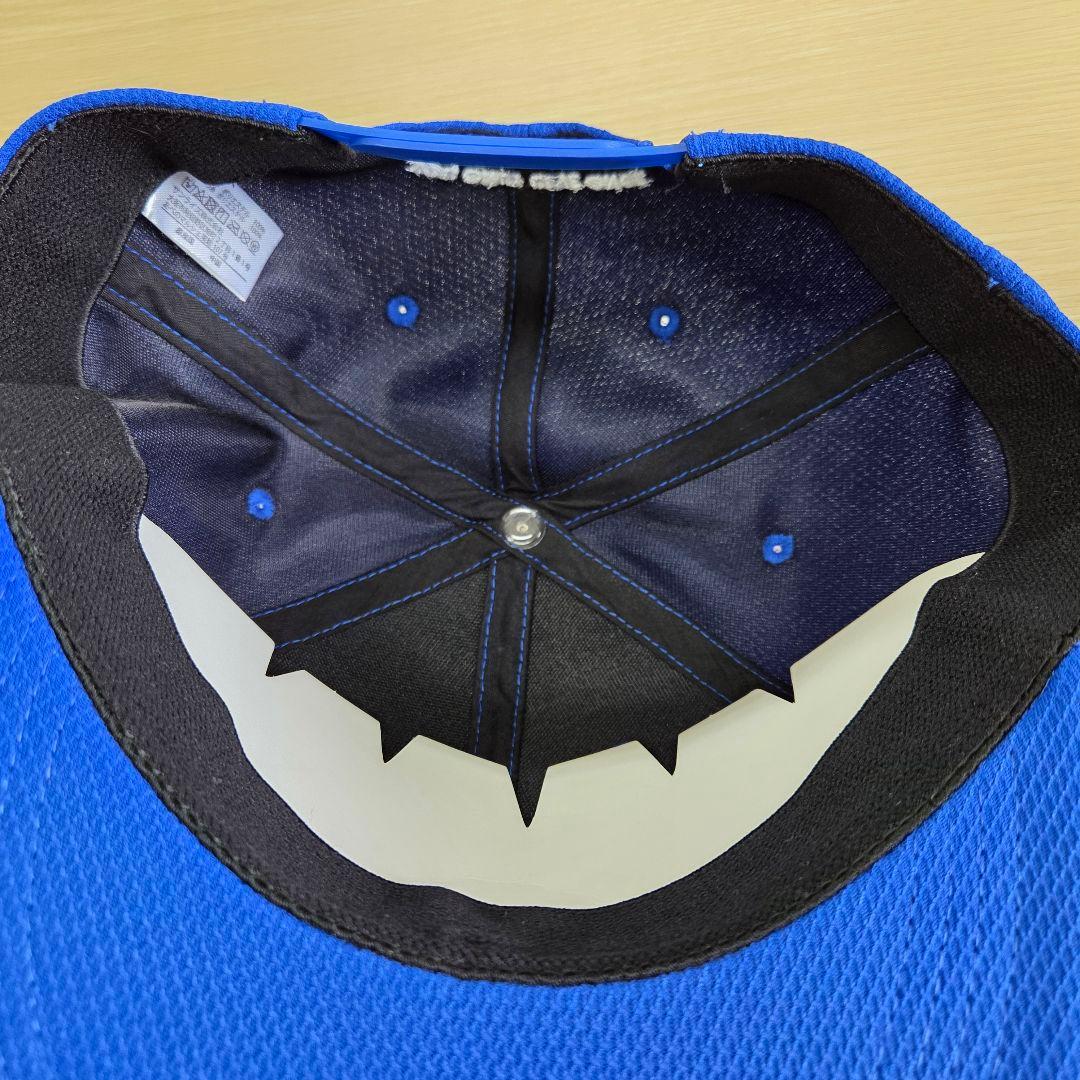 82. SANRISE PANTS×2、CAP×2セット