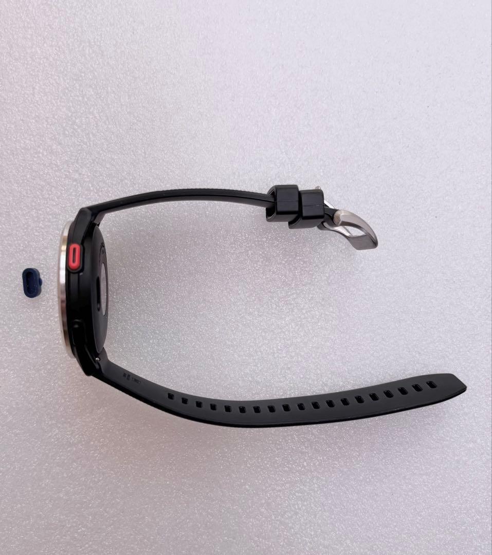 ガーミン(GARMIN) Approach S44 Black