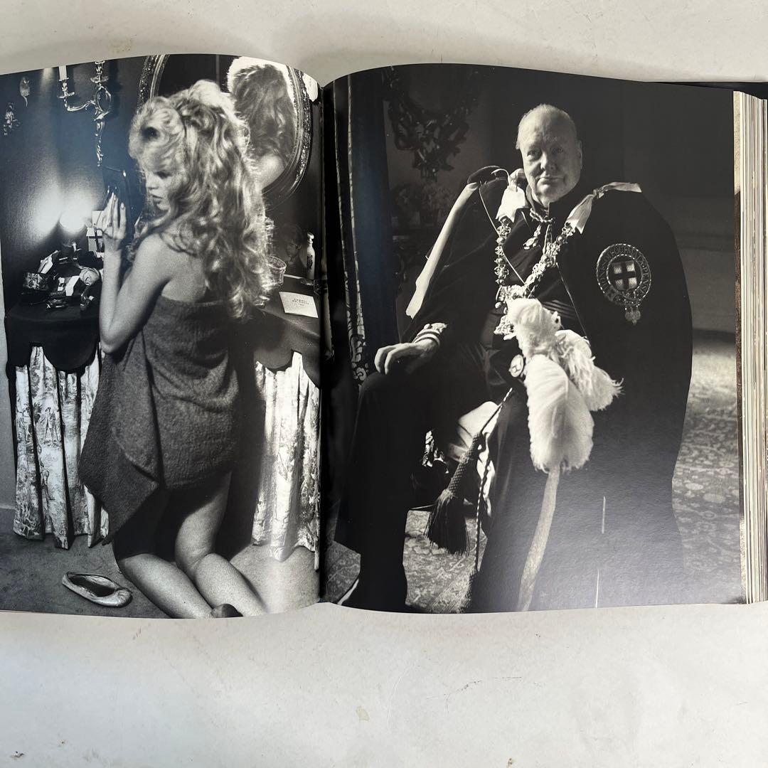 USヴォーグ100年の歴史