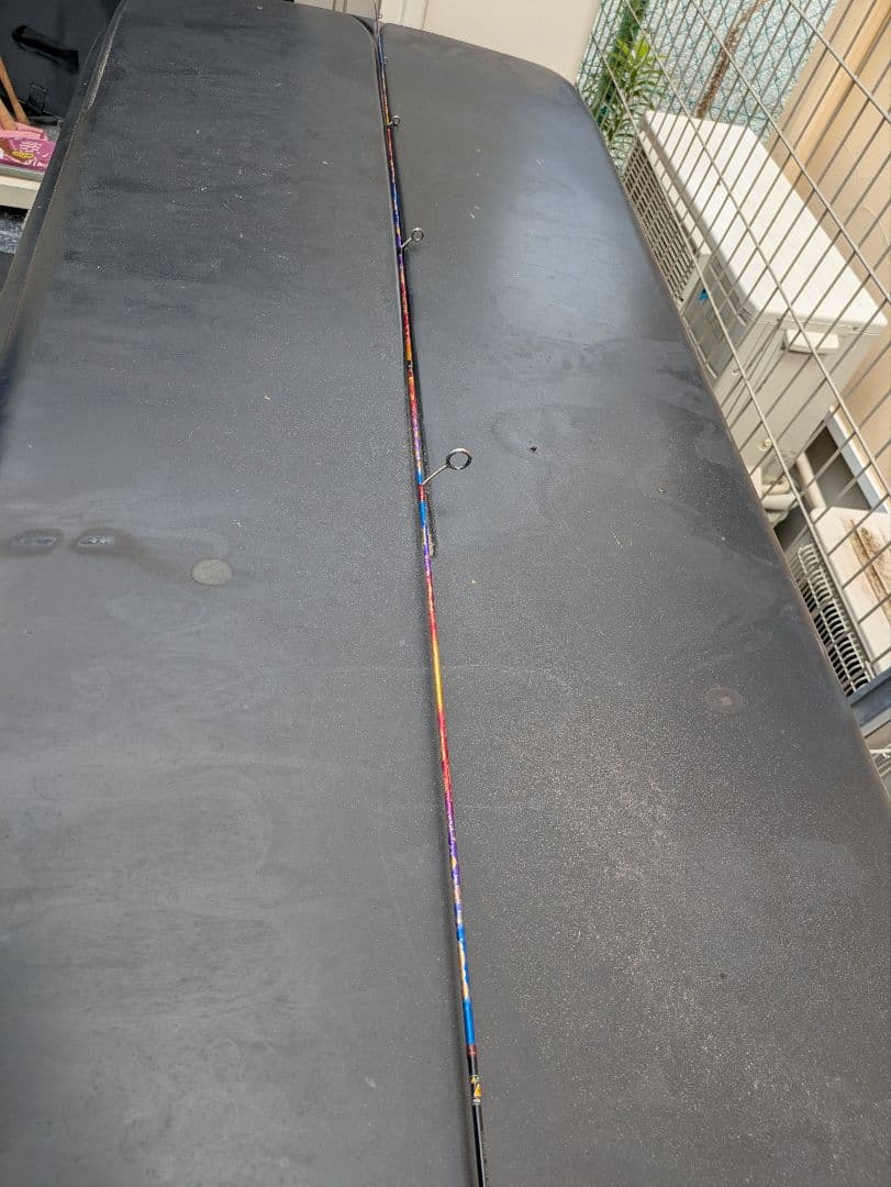 カーディフエリアリミテッド