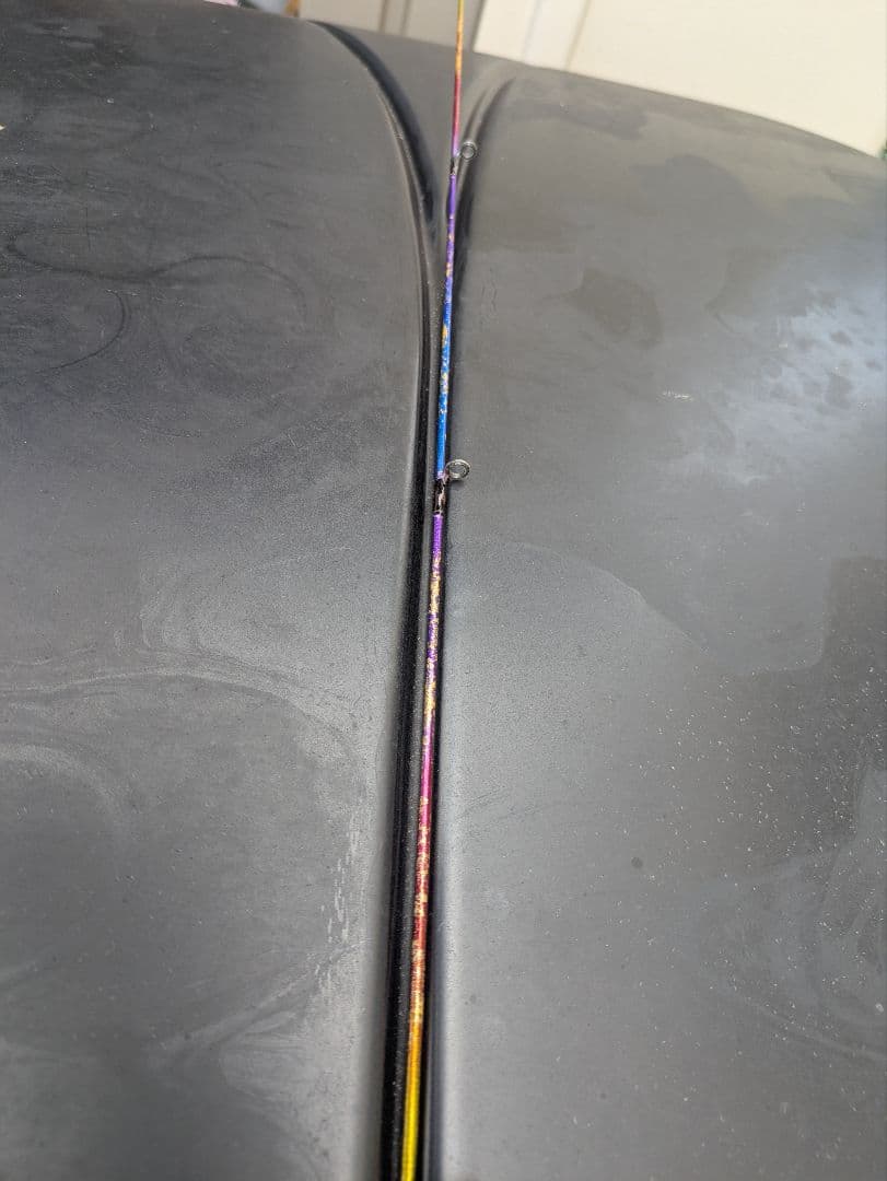 カーディフエリアリミテッド