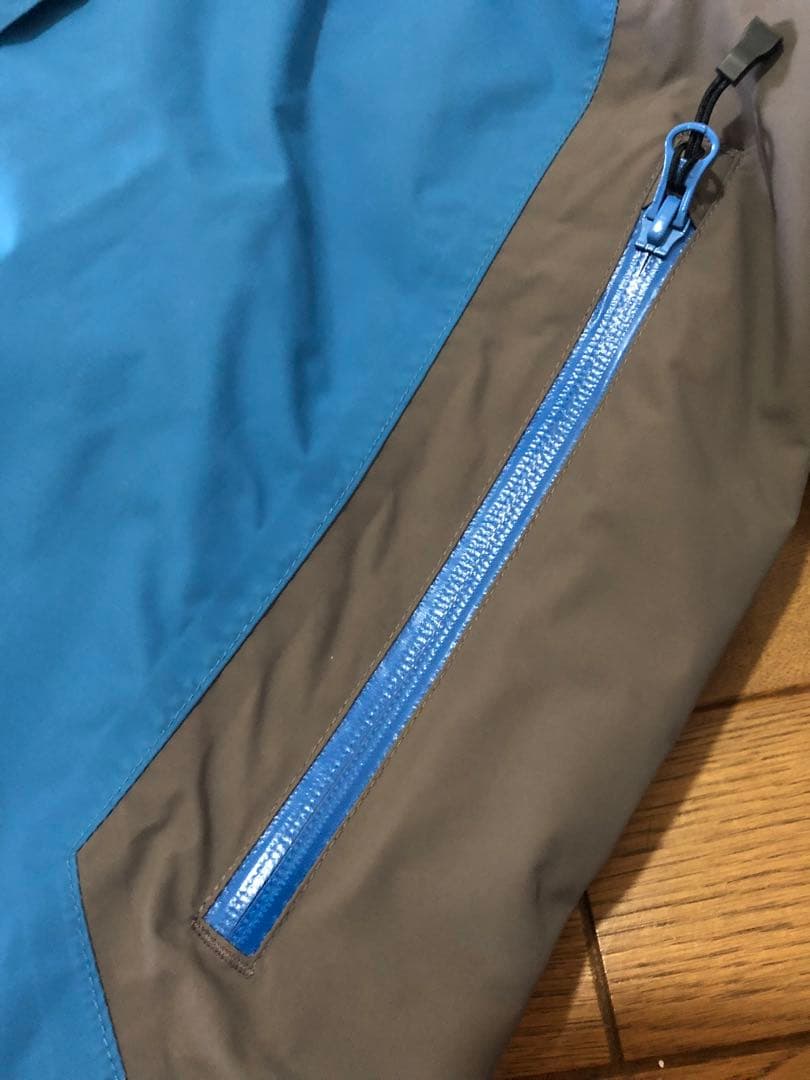 DAIWA レインマックス 防寒ウェア セットアップ DW-3407 ㊱