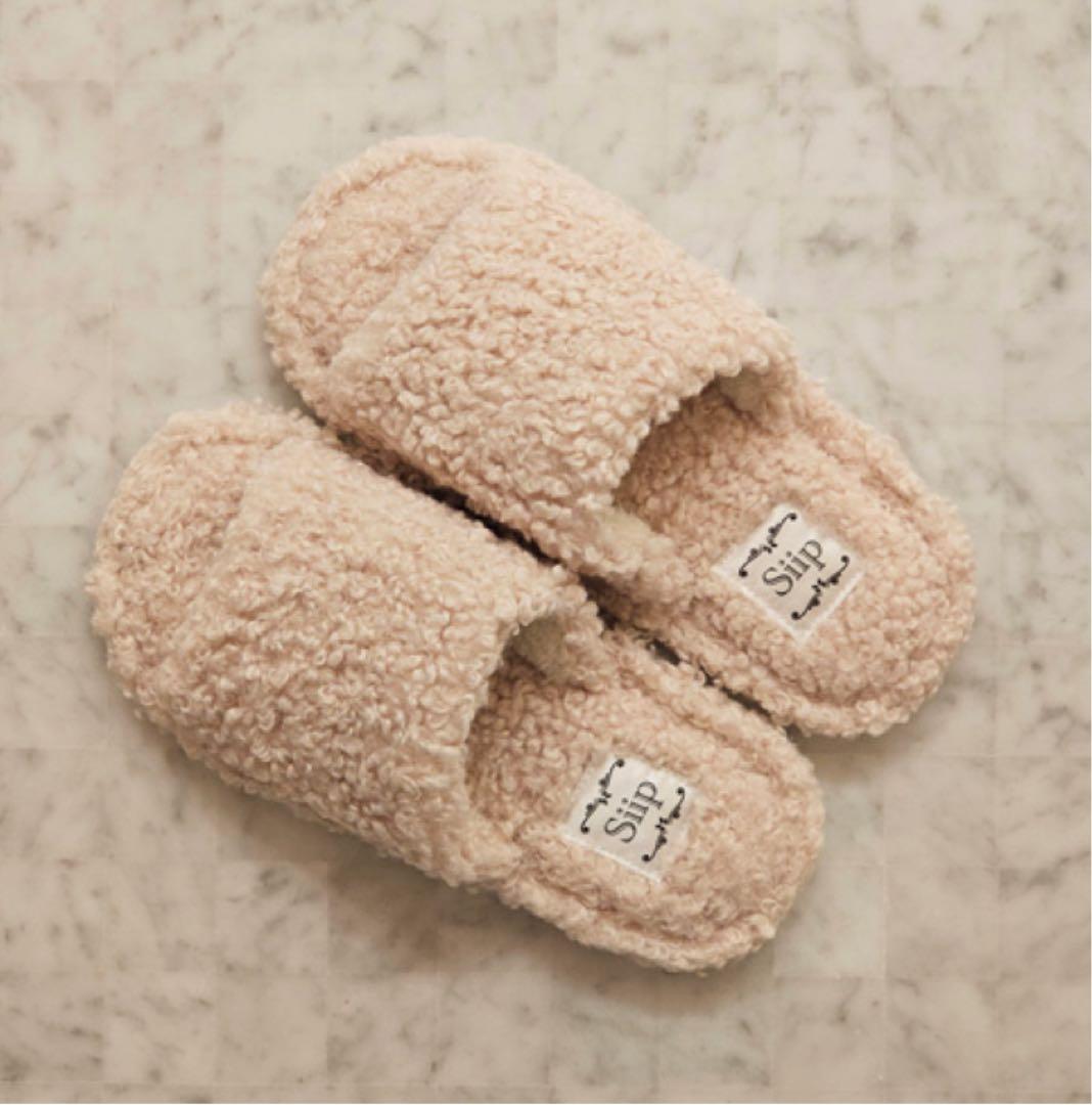 SiipガイアPlayPASS PAK（ダウンロードカード）+GOODS