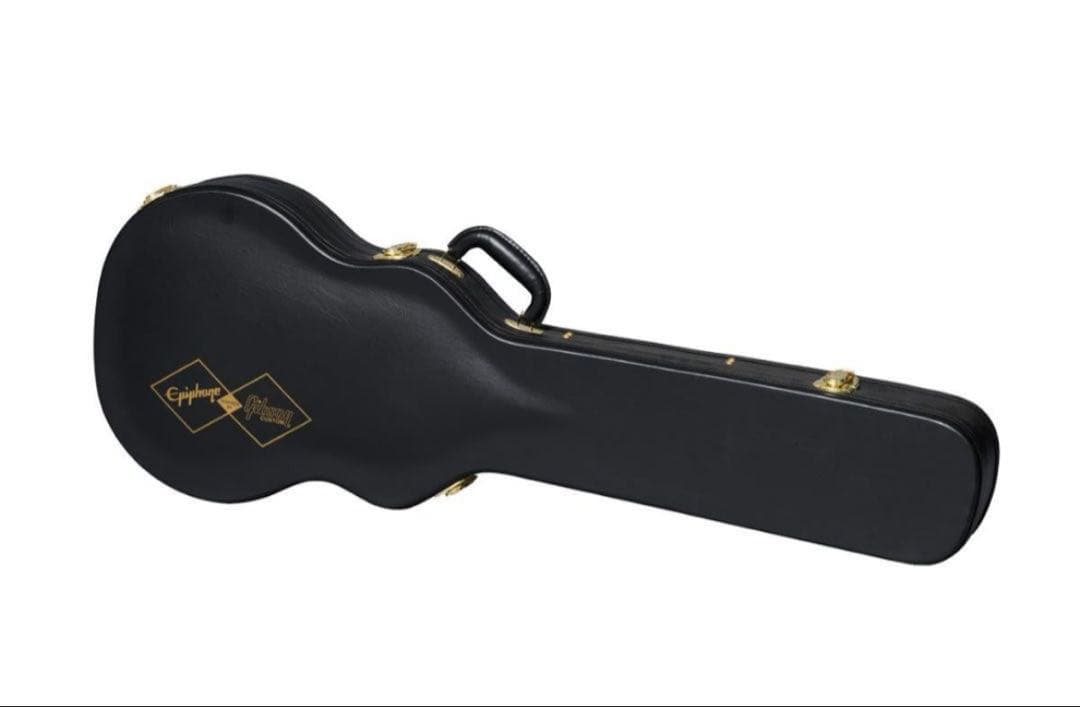 いぐもさま専用出品　Les Paul Custom