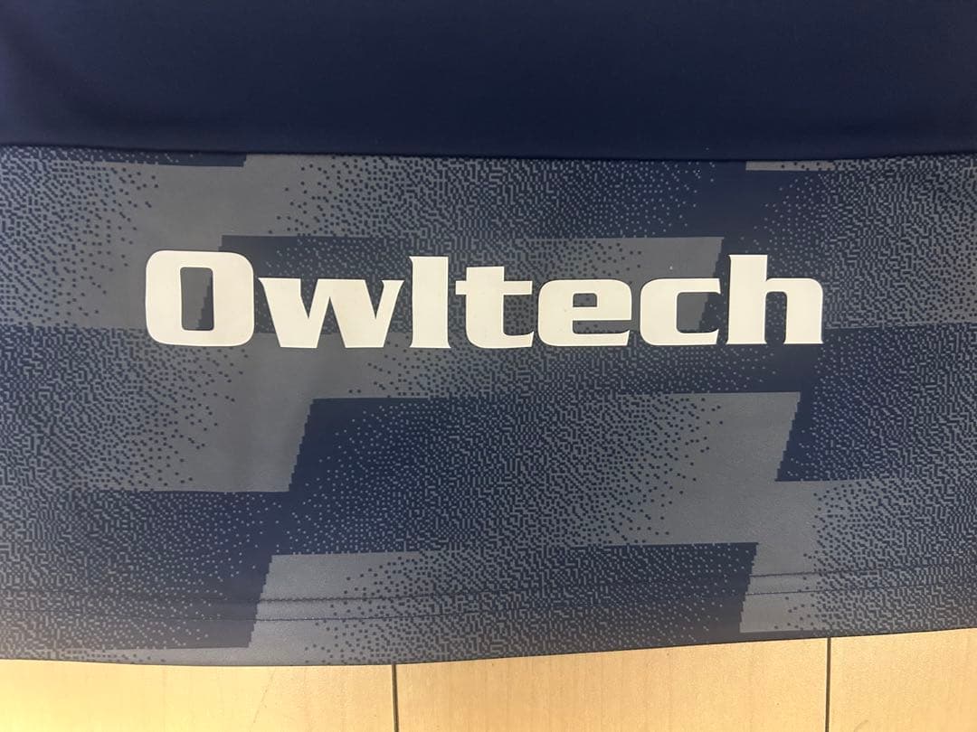 2022年 横浜F・マリノス 水沼宏太 スペシャルユニフォーム 優勝 日本代表