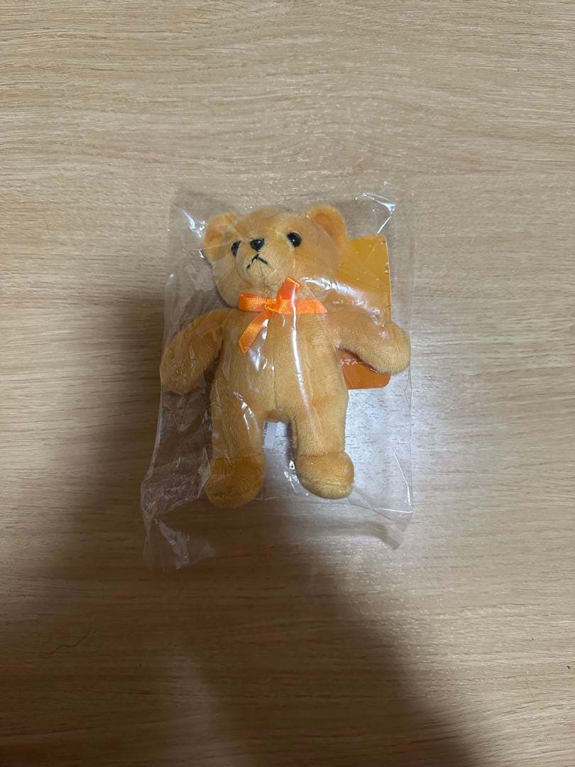 モエカレはオレンジ色 DVD 等