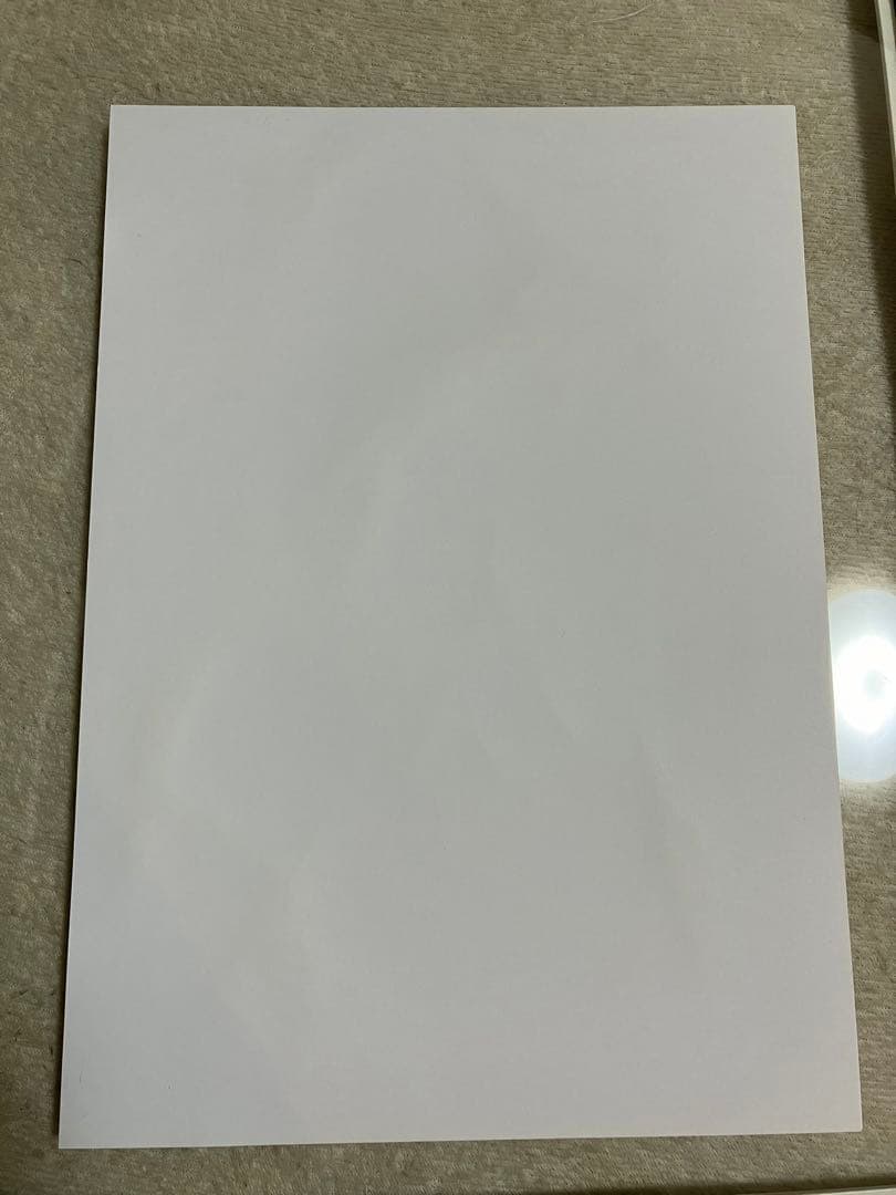 スタンリーラウ 原画 東京コミコン