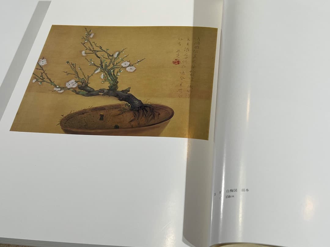 k*a様 北大路魯山人 心と作品 黒田領治著 1983刊 限定750 生誕百年記