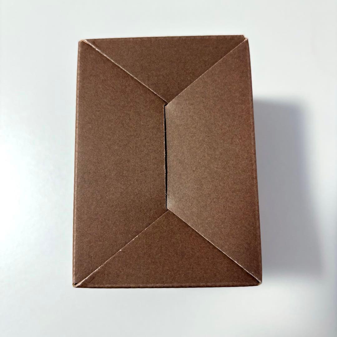 逆転裁判　こけし　成歩堂龍一　卯三郎の孫　コラボ　CAPCOM　A