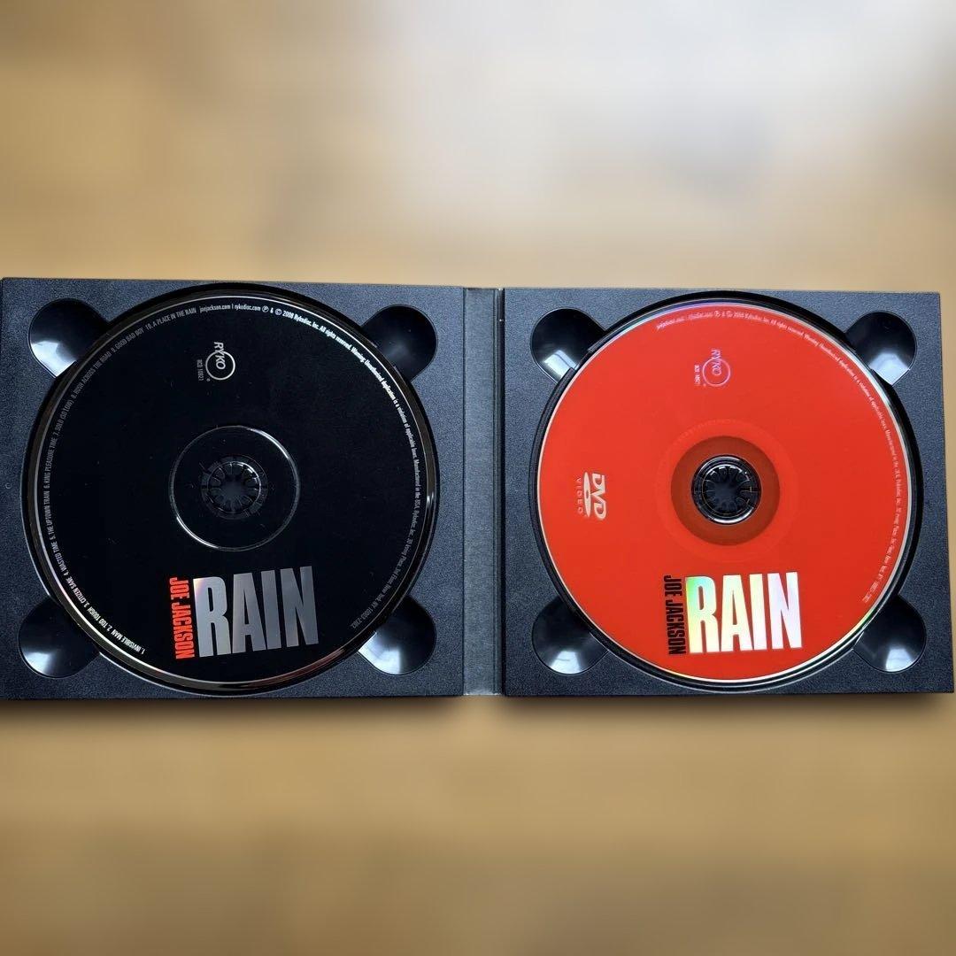 ジョージャクソン　2000年代以降 5タイトルセット　ディスク6枚