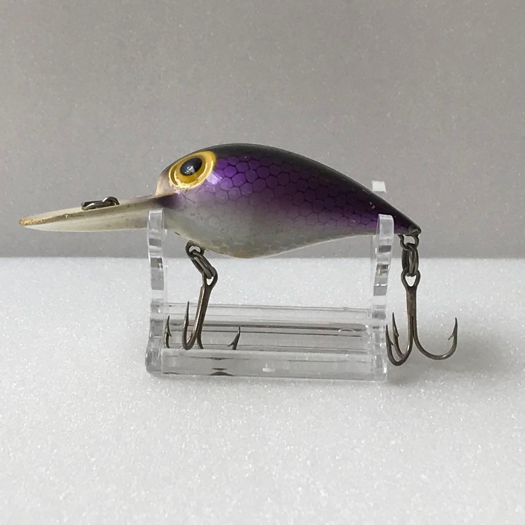 オールド ThinFin ウイグルワート