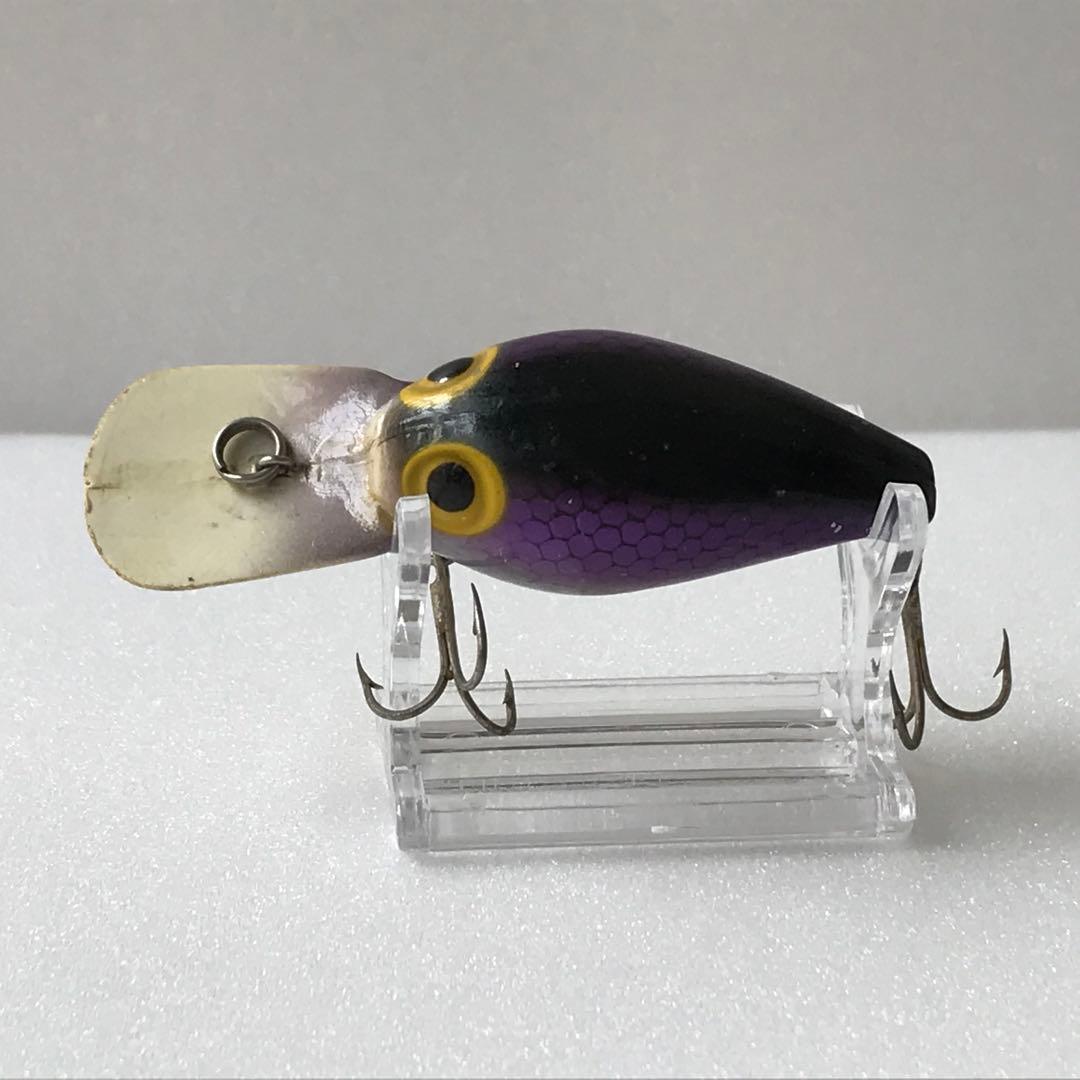 オールド ThinFin ウイグルワート