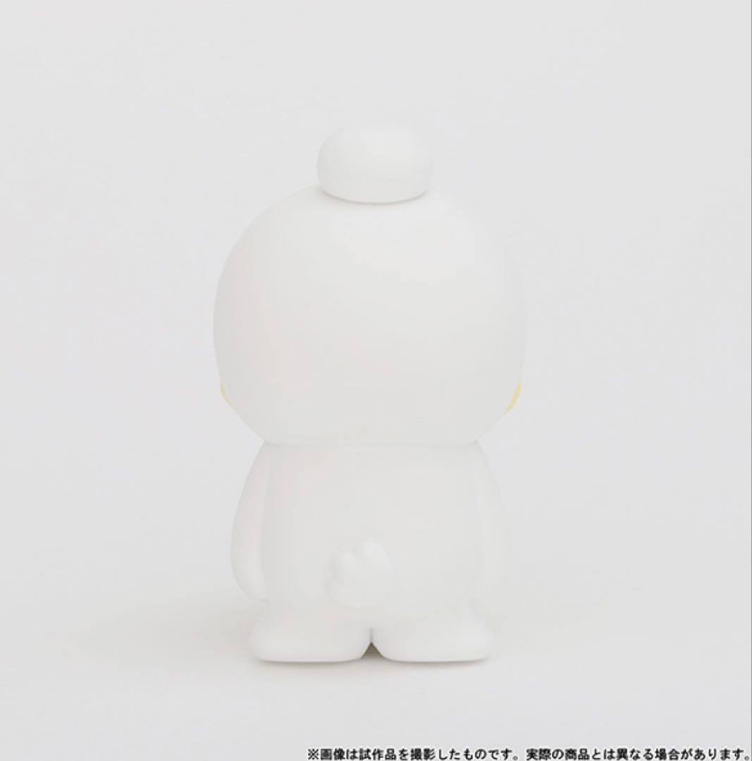 マフィア梶田と中村悠一の「わしゃがなTV」　4周年記念　ラバーマスコットセット