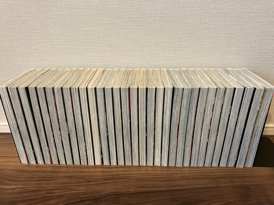 呪術廻戦0-30巻 全巻セット