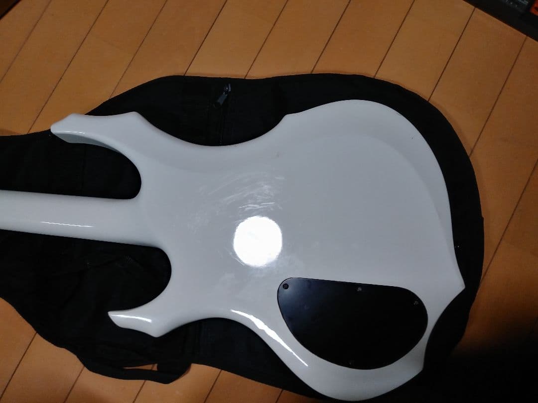 Grass Roots グラスルーツ　G-FR-56　訳あり