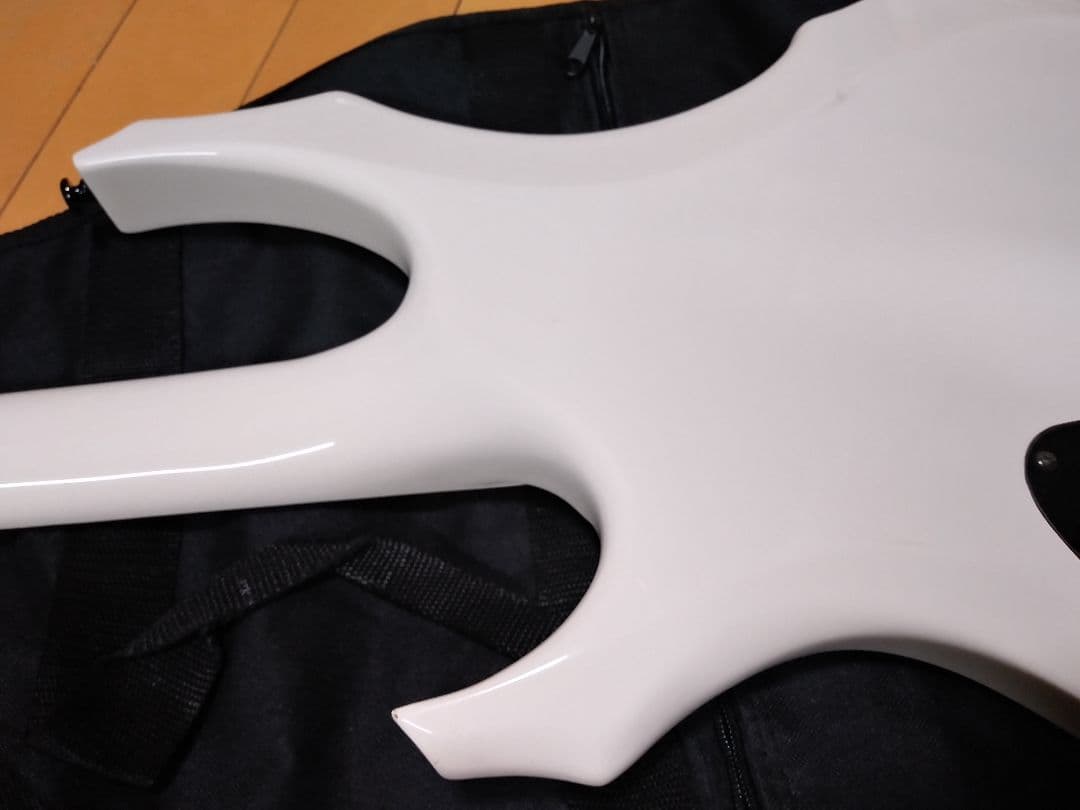 Grass Roots グラスルーツ　G-FR-56　訳あり