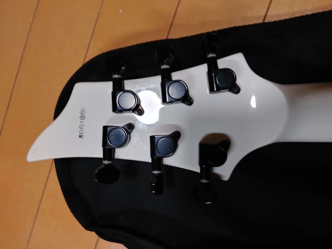 Grass Roots グラスルーツ　G-FR-56　訳あり