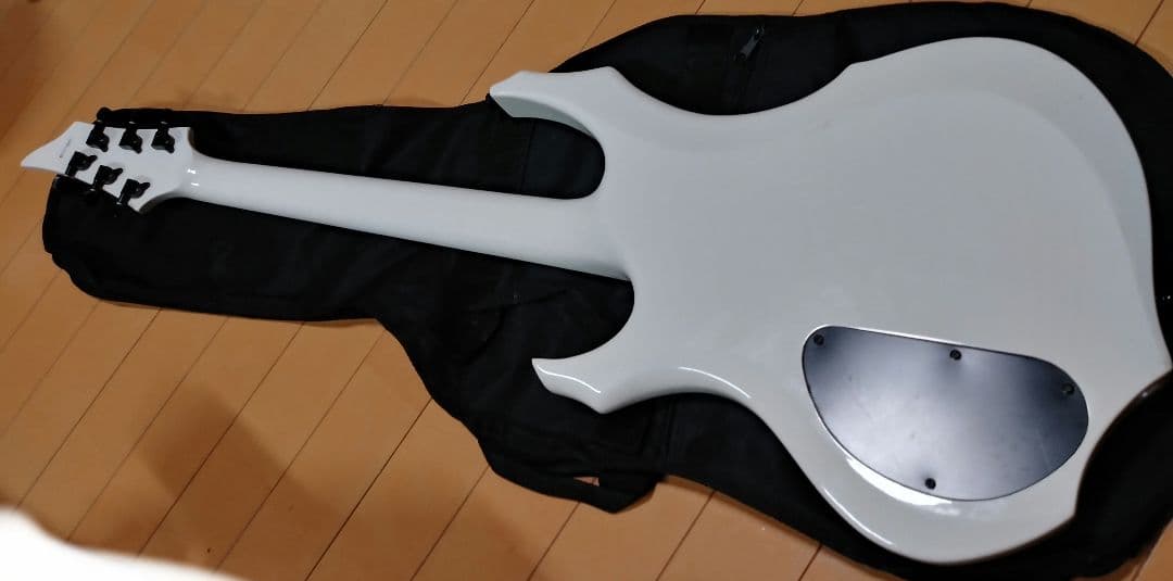 Grass Roots グラスルーツ　G-FR-56　訳あり