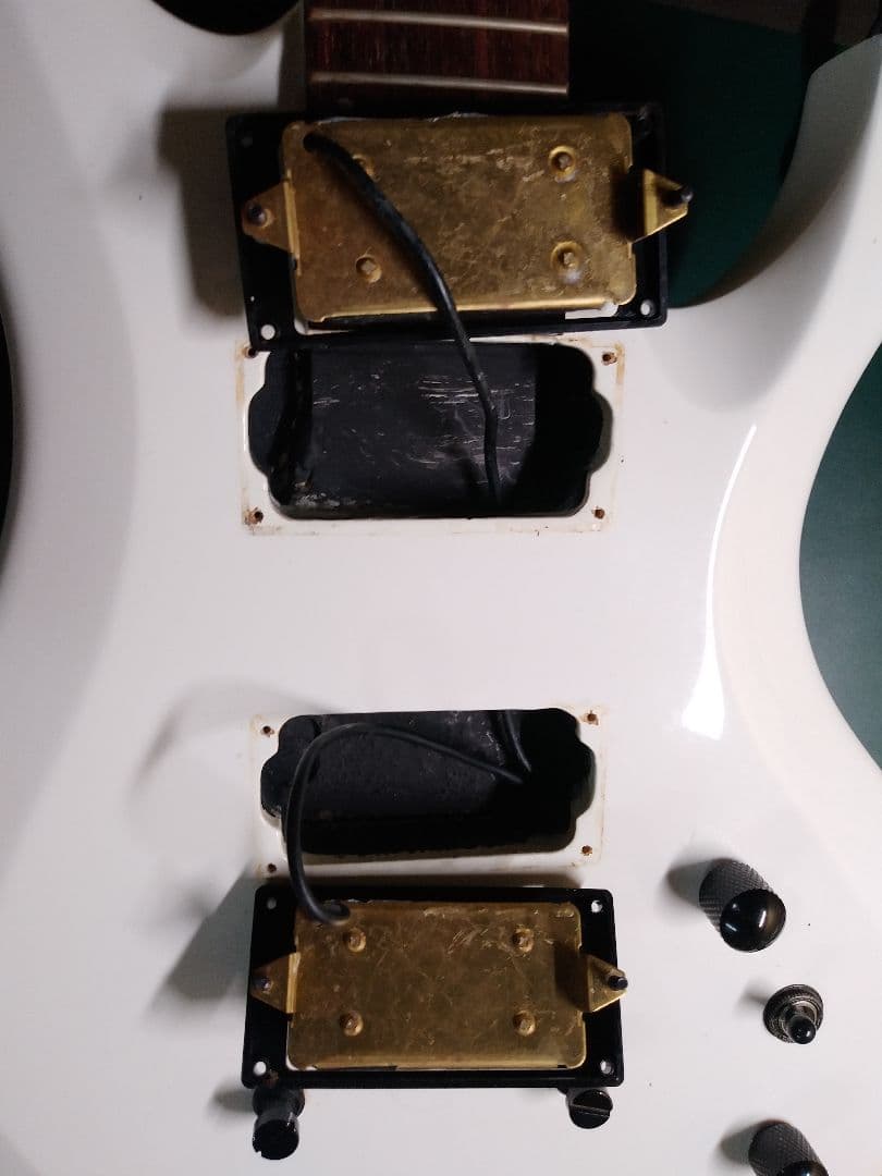 Grass Roots グラスルーツ　G-FR-56　訳あり