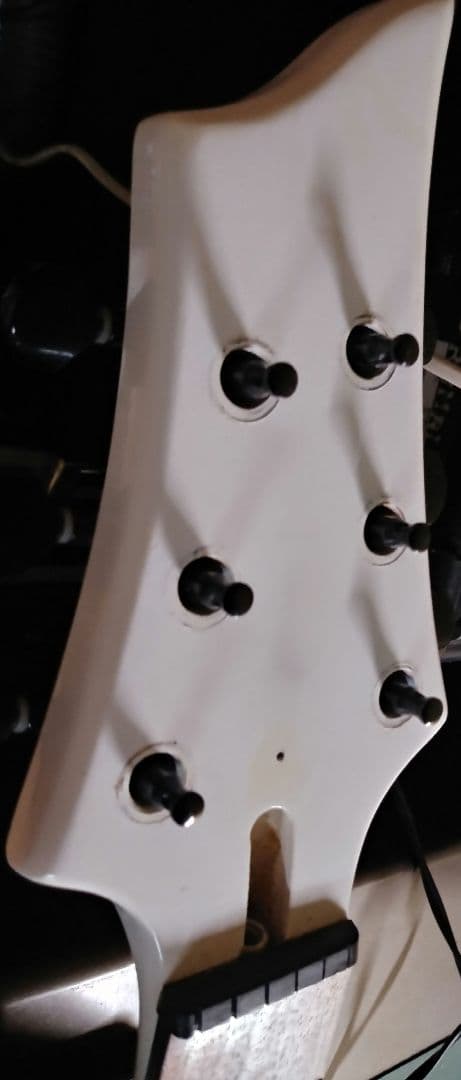 Grass Roots グラスルーツ　G-FR-56　訳あり