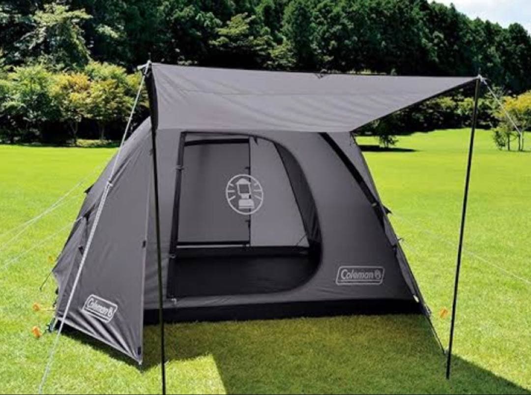 BC クロス ドーム/270新色チャコールグレー モデル2206747