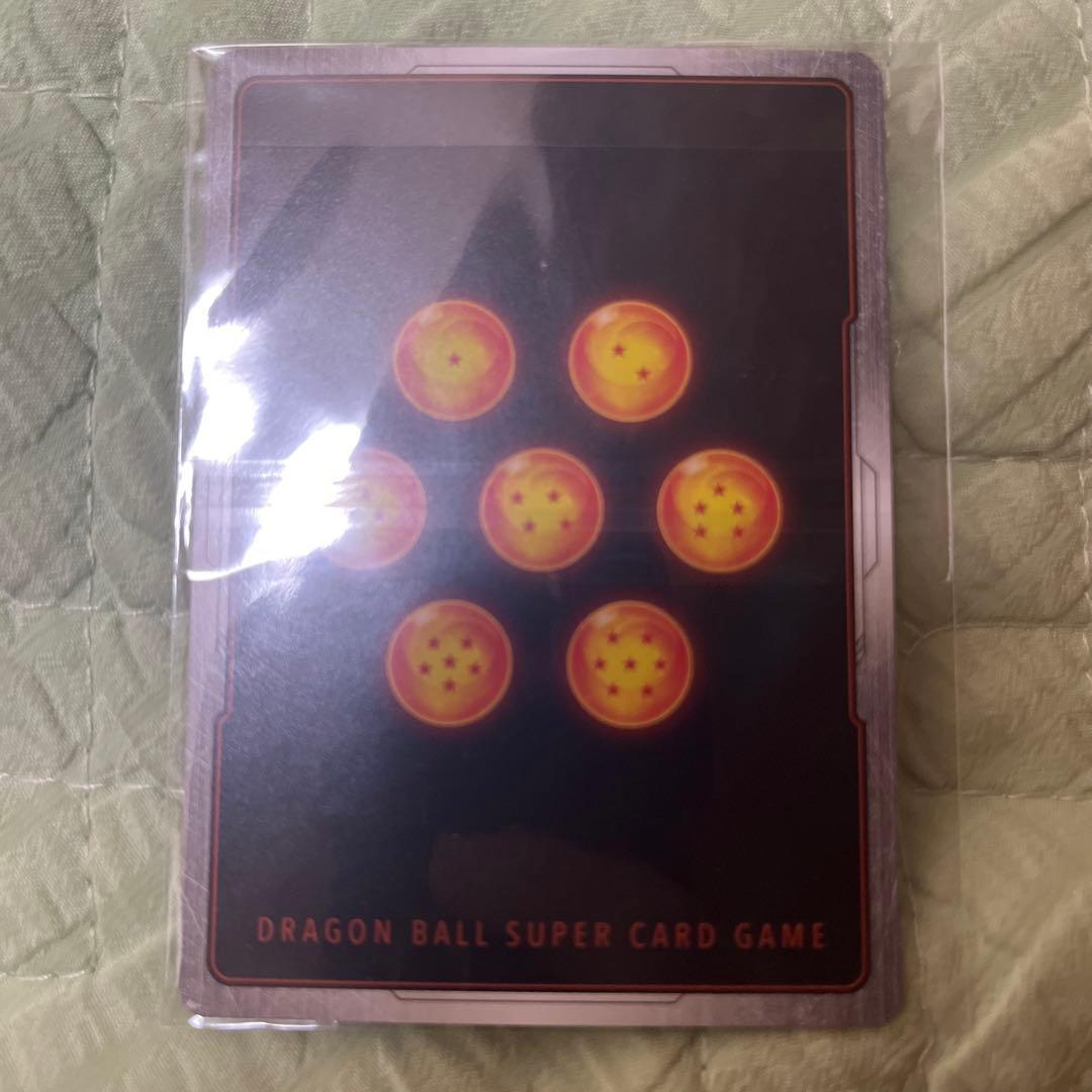 フュージョンワールド　ブルマ　孫悟空少年期　アルティメットバトル　四星球