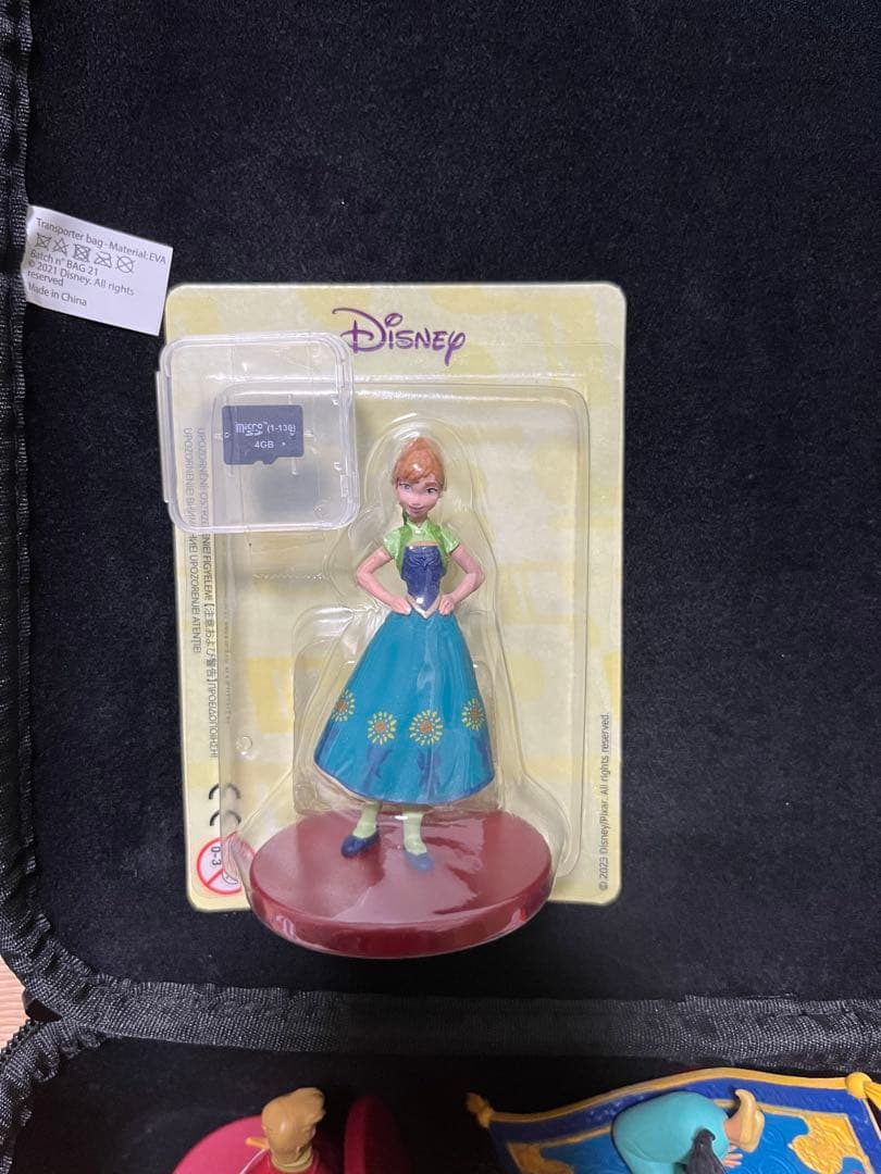 ディズニー マジカルオーディオえほん 1〜102巻 お値引き大歓迎！