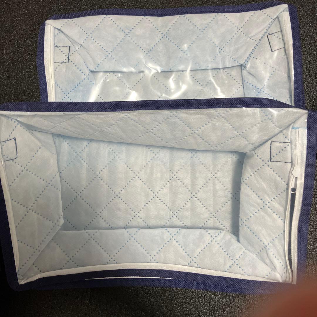 （帯付き）SLAM DUNK スラムダンク 新装再編版 全20巻セット