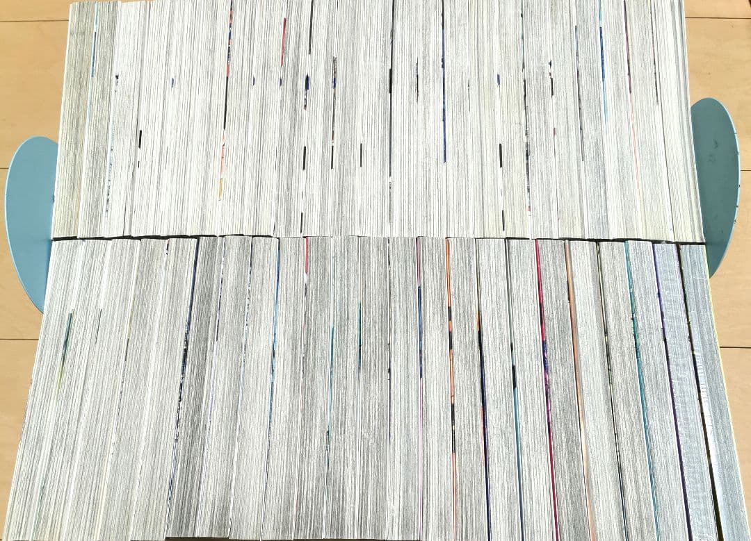 毎日発送 宇宙兄弟 1-45巻➕️コミックガイド 送料無料 即購入可 全巻