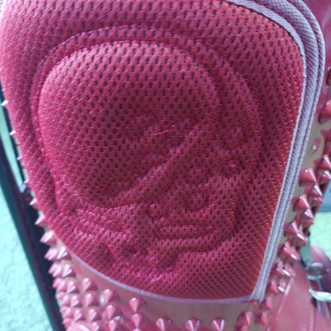 ゴルフバッグ・キャディバッグ RusseLuo