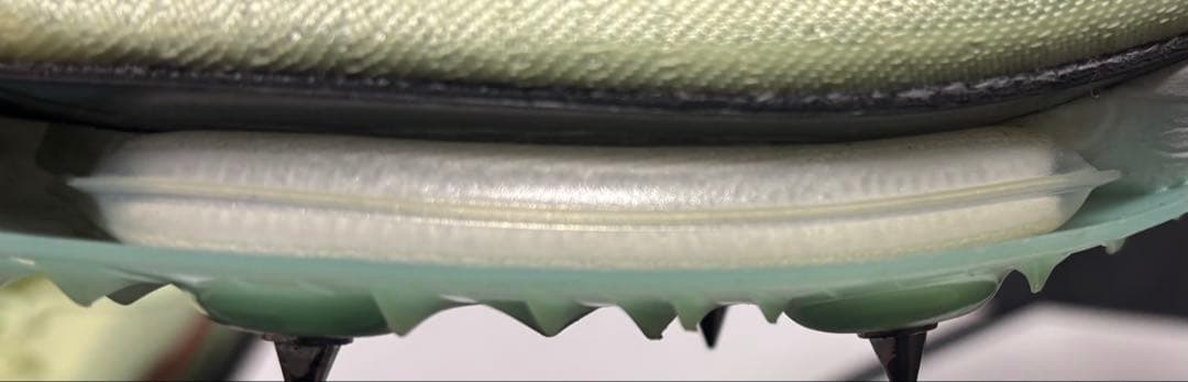 Nike エアズーム マックスフライ 【26.0cm】希少カラー maxfly