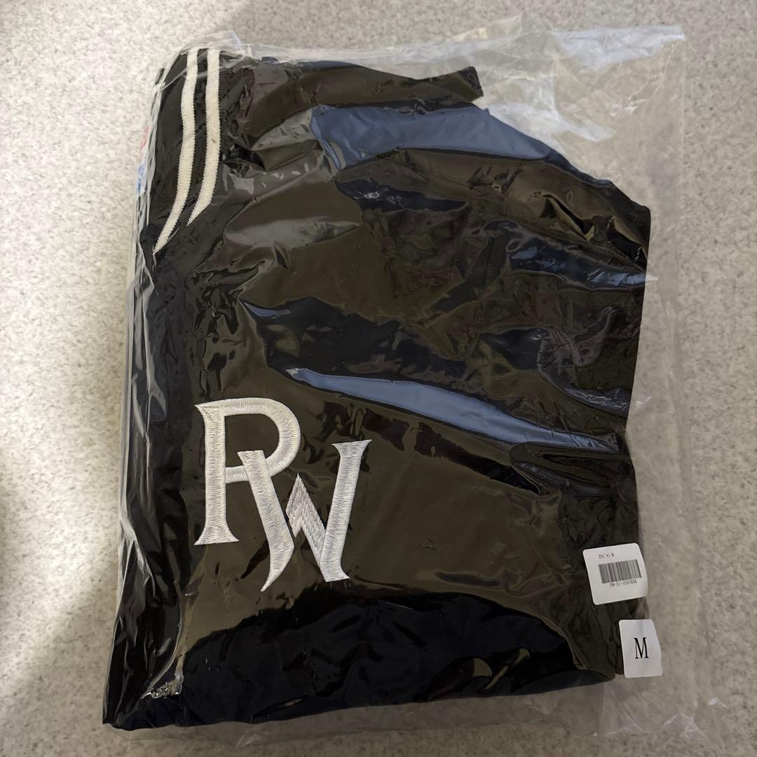 RADWIMPS　20th スタジャン Mサイズ