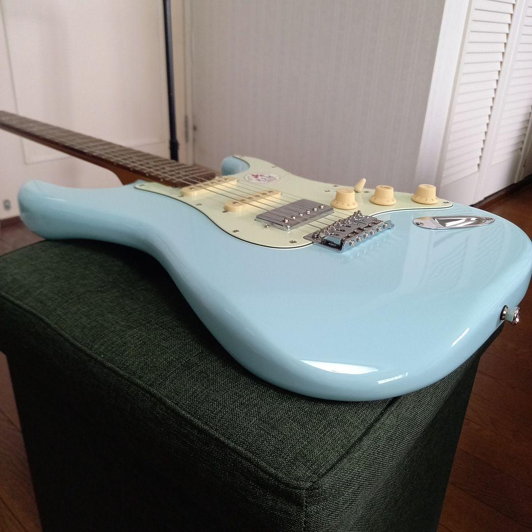 『美品』Bacchus BST－2－RSM /R universe series