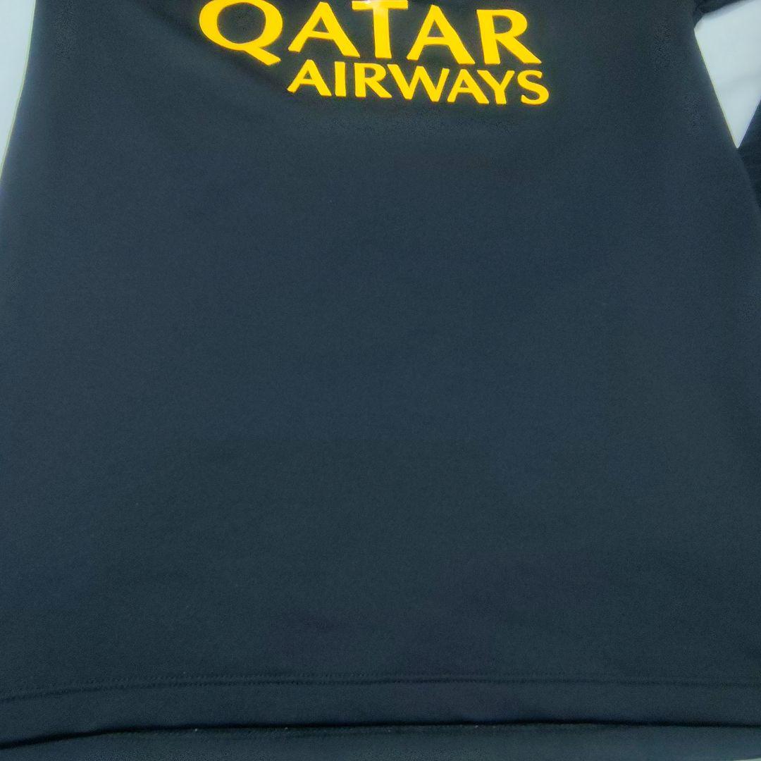 ナイキ　ジョーダン　パリサンジェルマン　ドリルトップ　パンツ　セットアップ