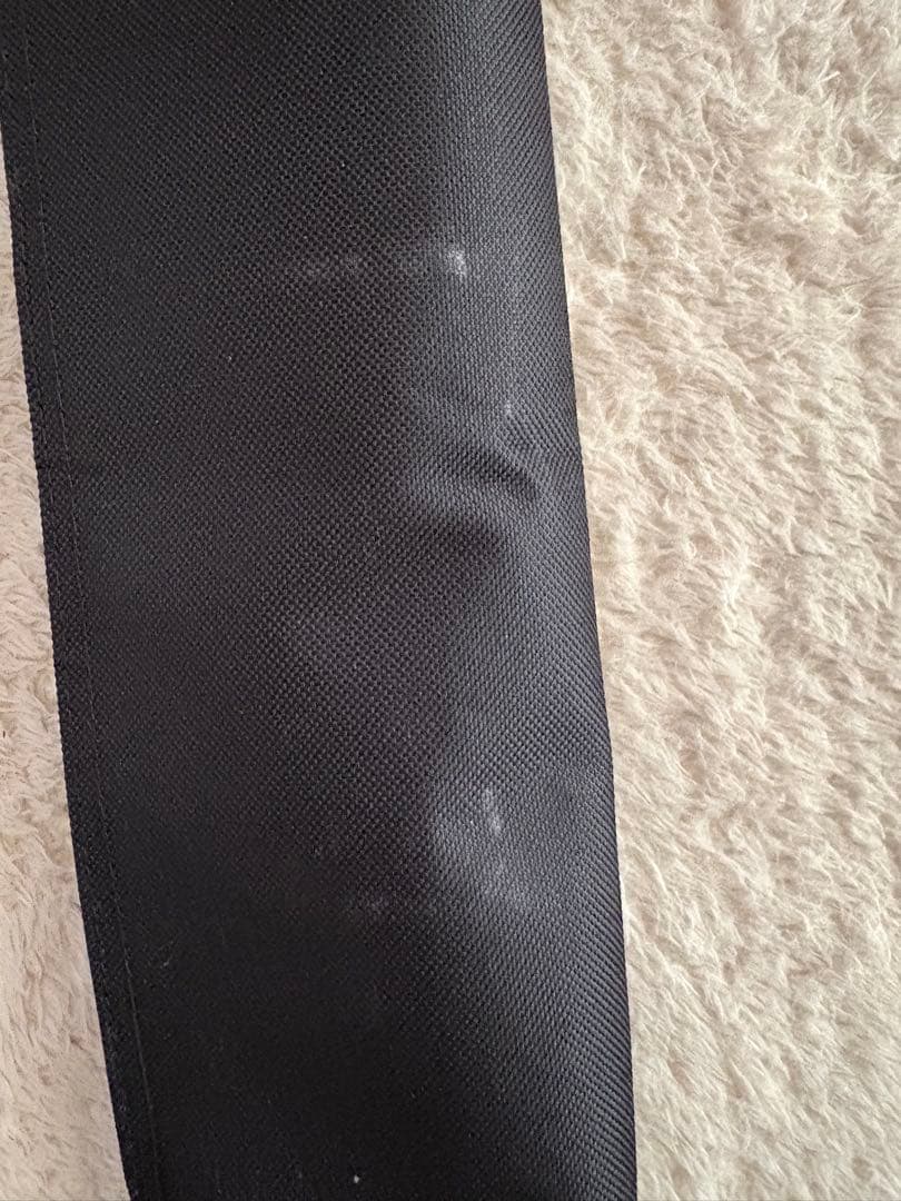 浦和レッズLフラッグセット