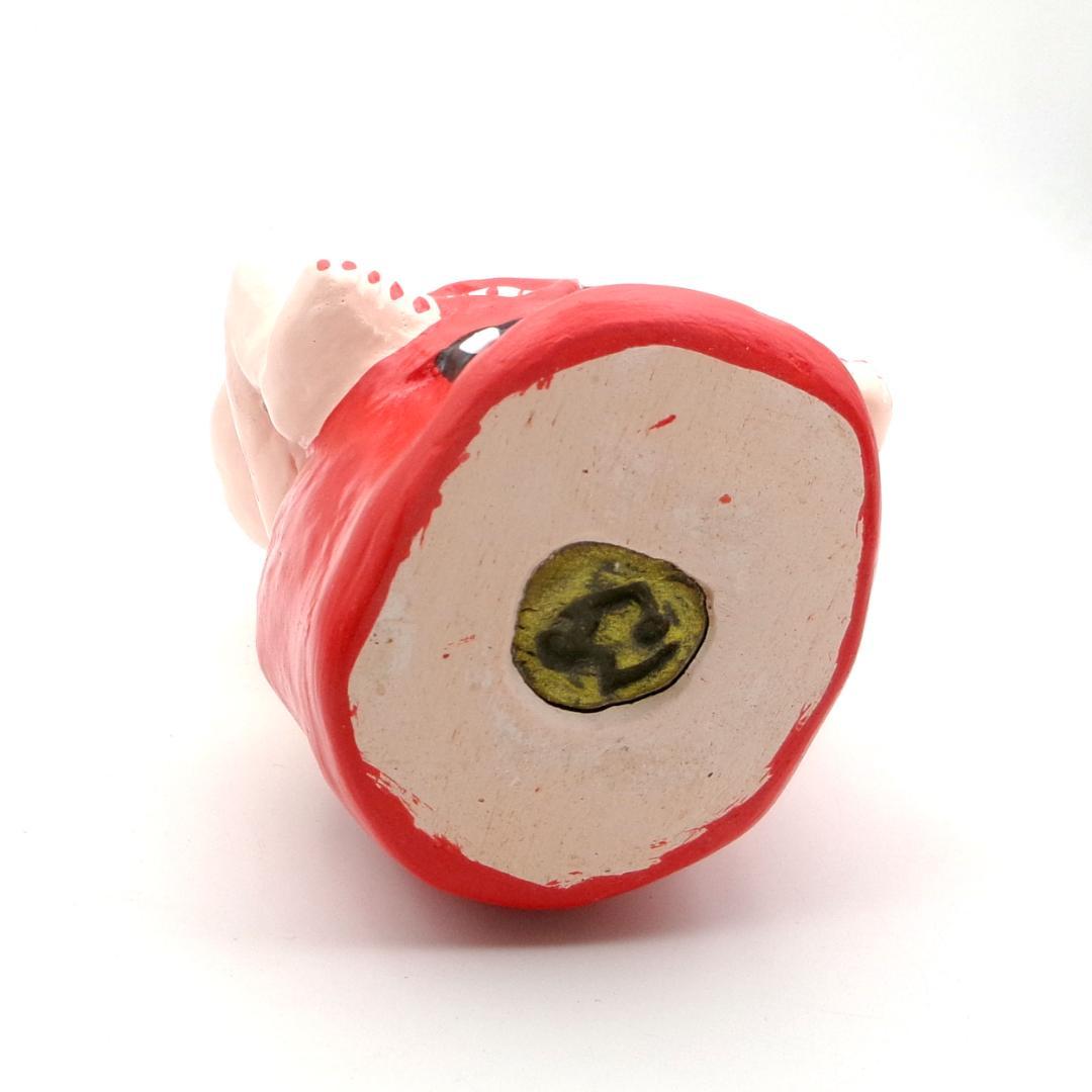 タイ お守り Kuman Thong Duud Lok タイ座敷童子のオリジナル