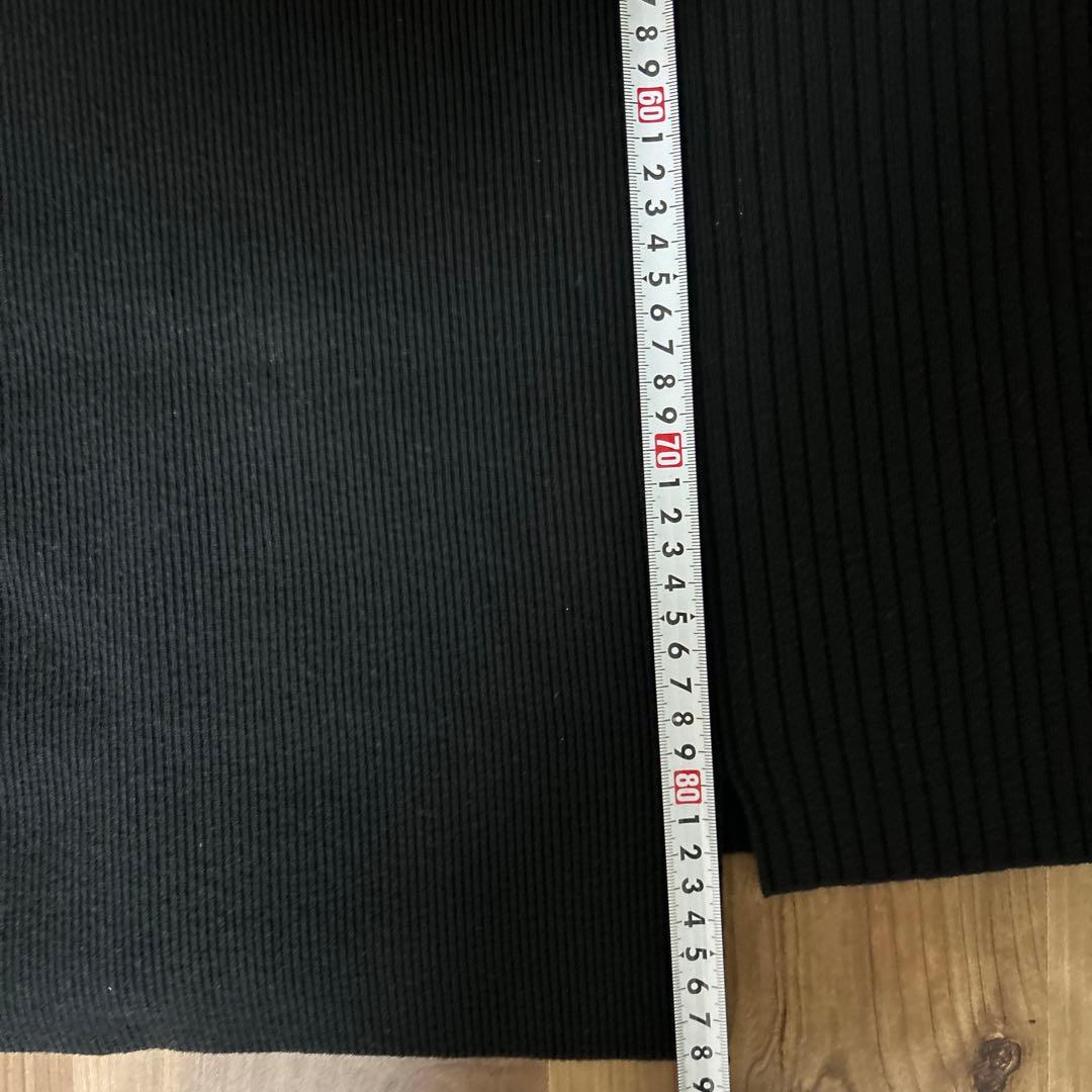 マークアンドロナ　コード　40 L