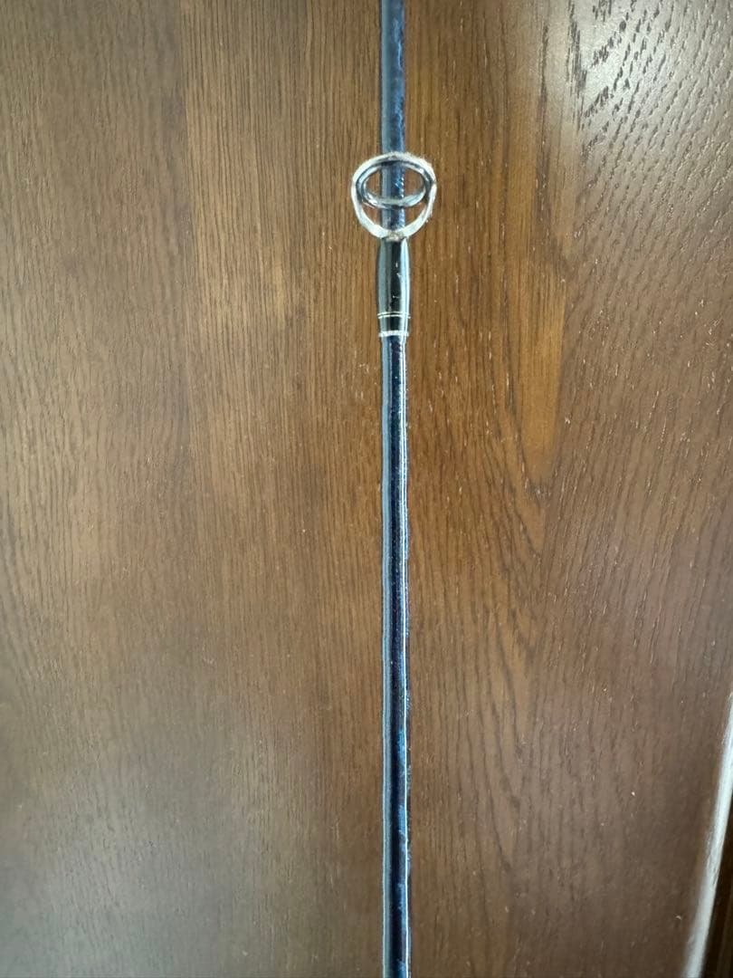 オシアジガークイックジャークs5103