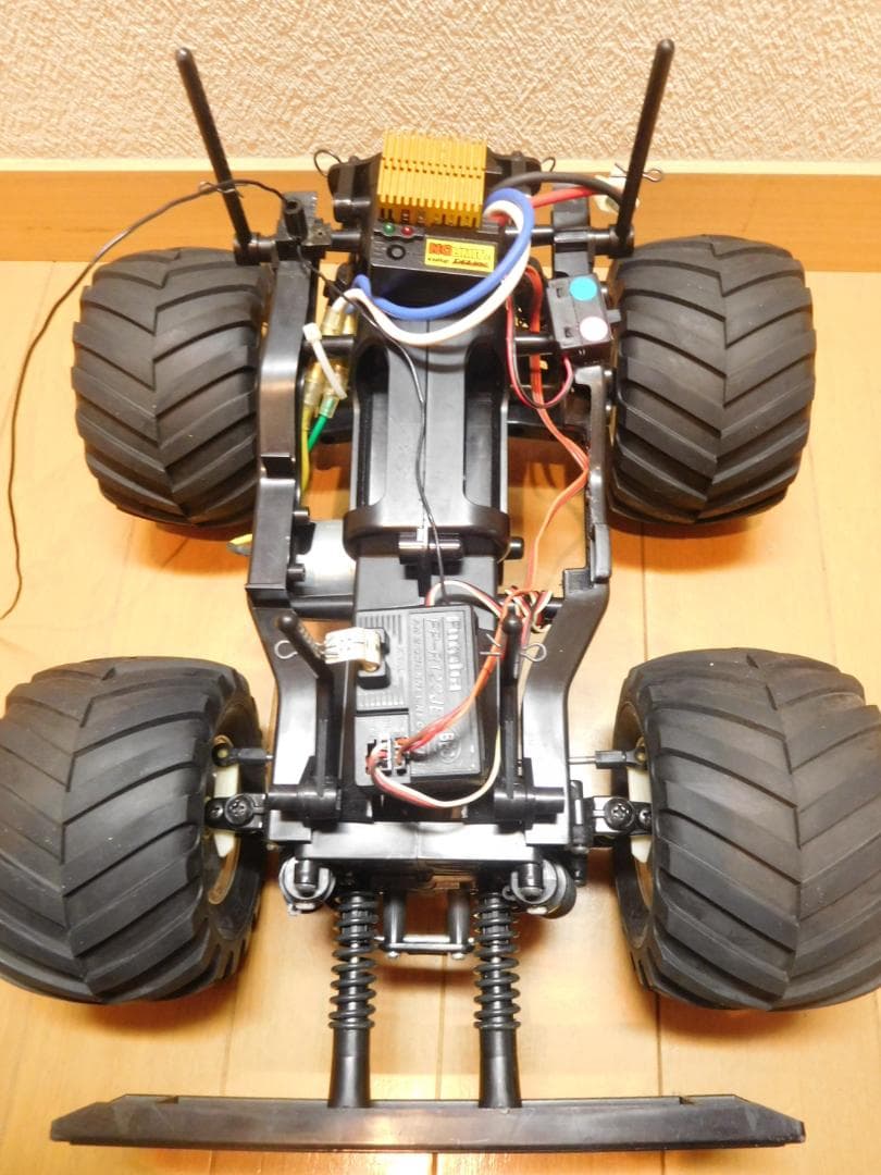 ワイルドウイリー2とその他　まとめ売り⑫