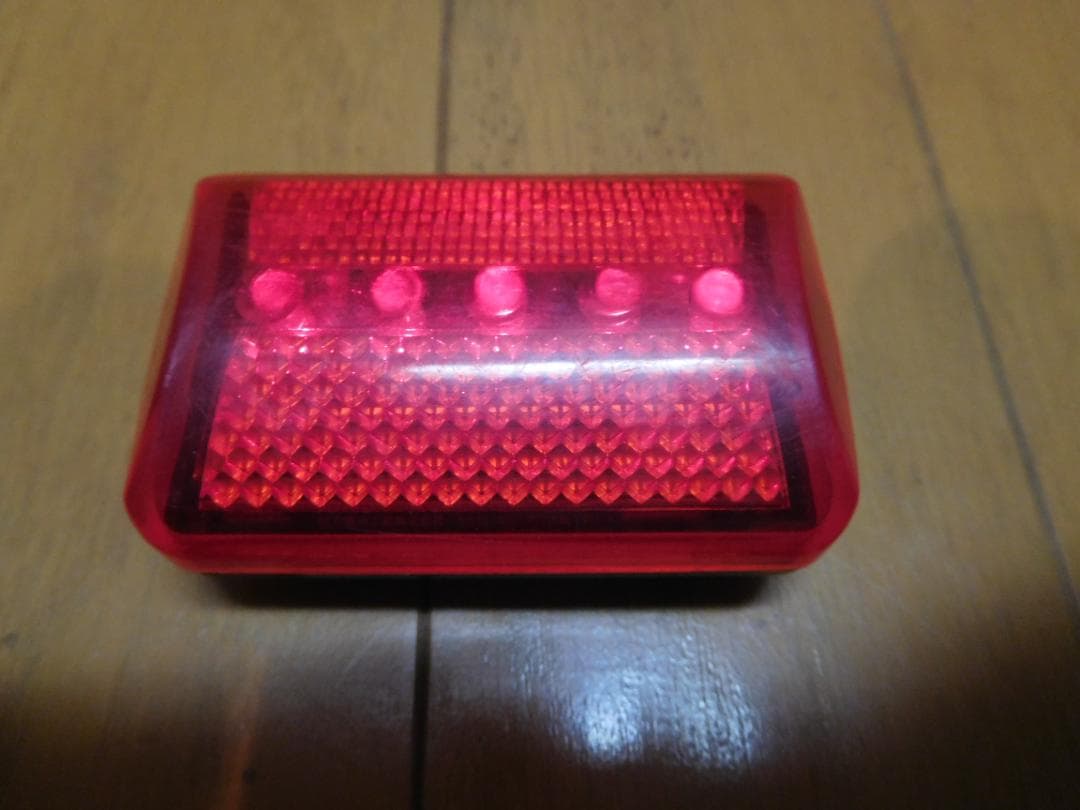 ワイルドウイリー2とその他　まとめ売り⑫