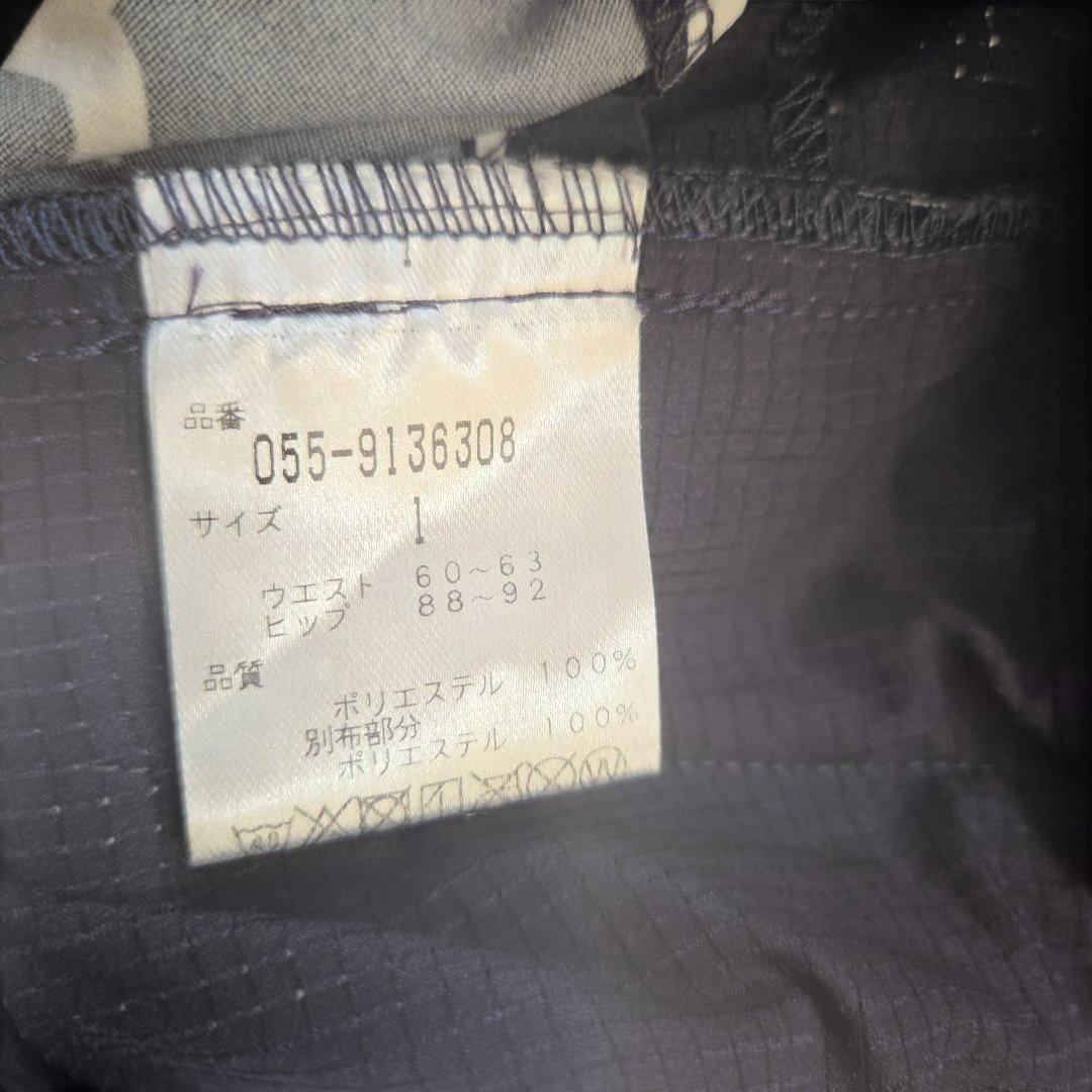 未着用　パーリーゲイツレディースセット