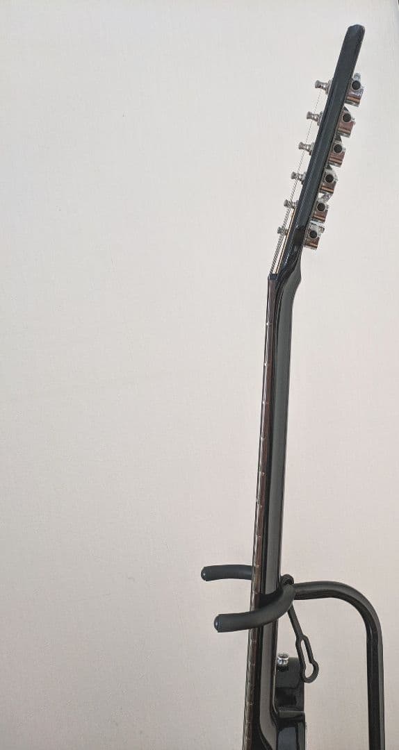 ■ YAMAHA RTX 102 ★ YAMAHAソフトケース付き■ 送料込み！