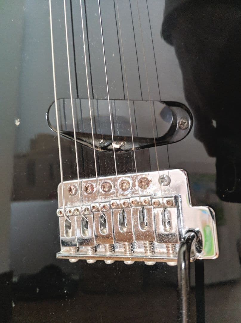 ■ YAMAHA RTX 102 ★ YAMAHAソフトケース付き■ 送料込み！