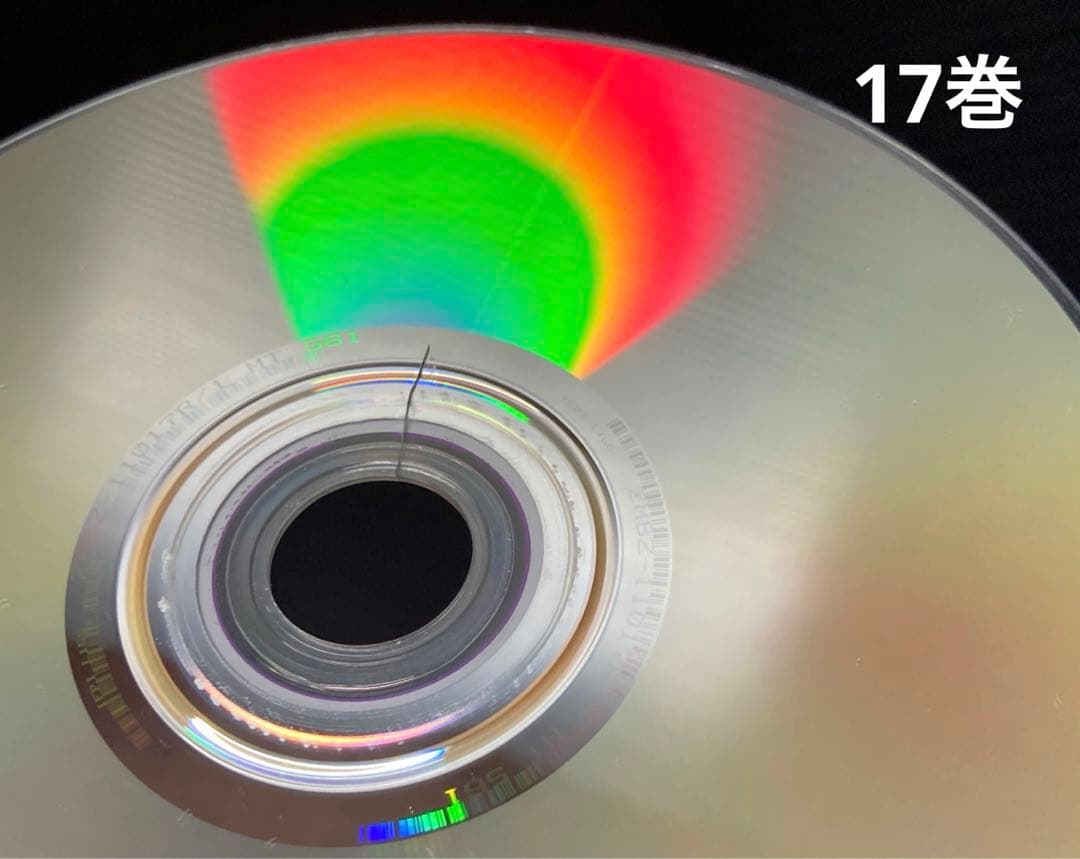 ヒミツのここたま 1-36巻 傑作選 4枚 映画 DVD 全41枚