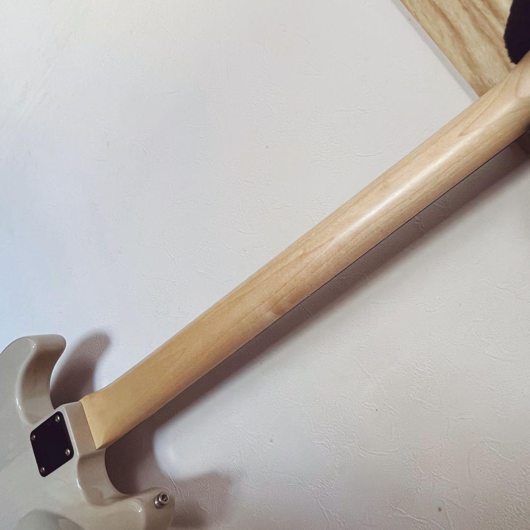 WOODLINE-HOLLOW4 FUYUZAKURA WSE’23/E