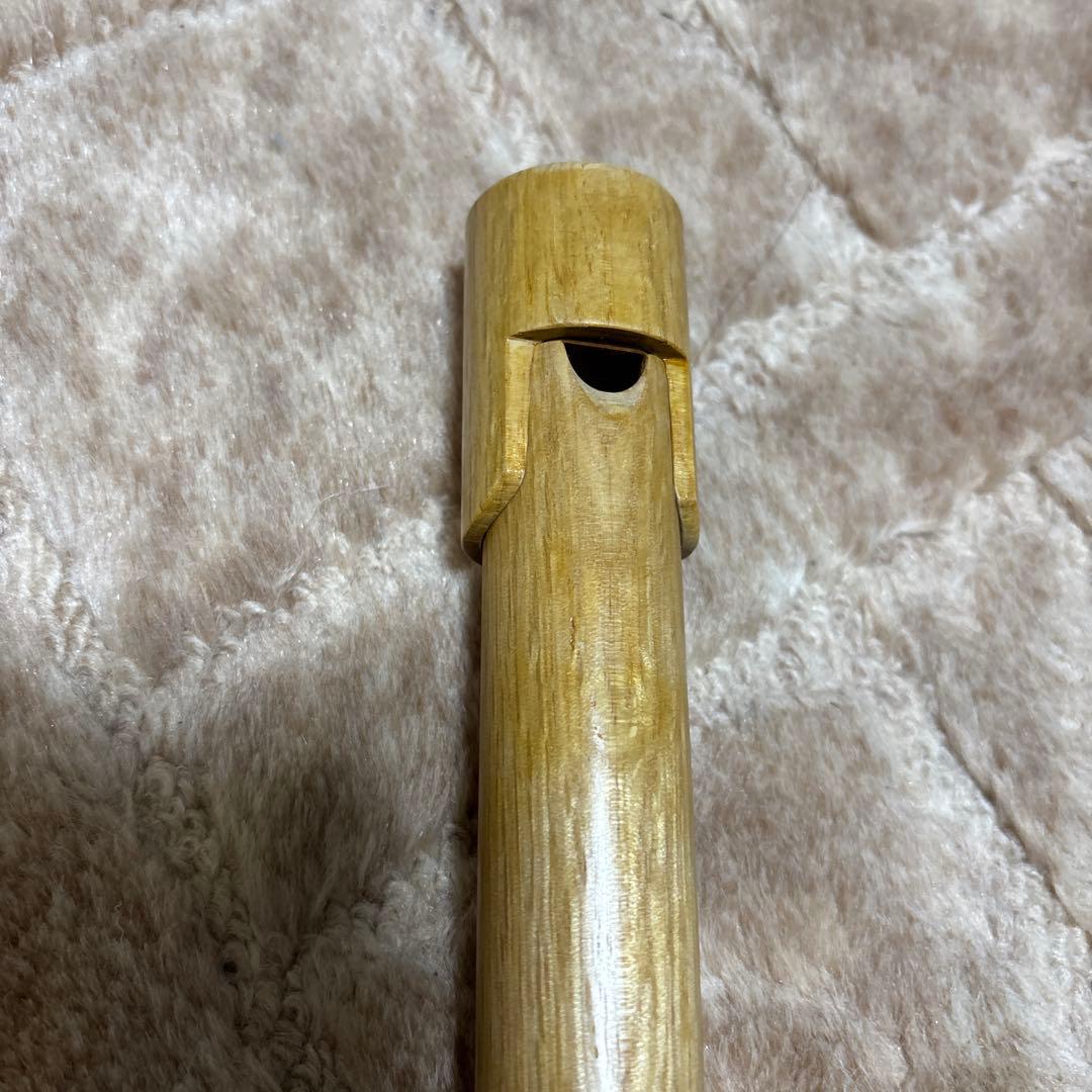 fooケーナχ チーク　袋のオマケ付き