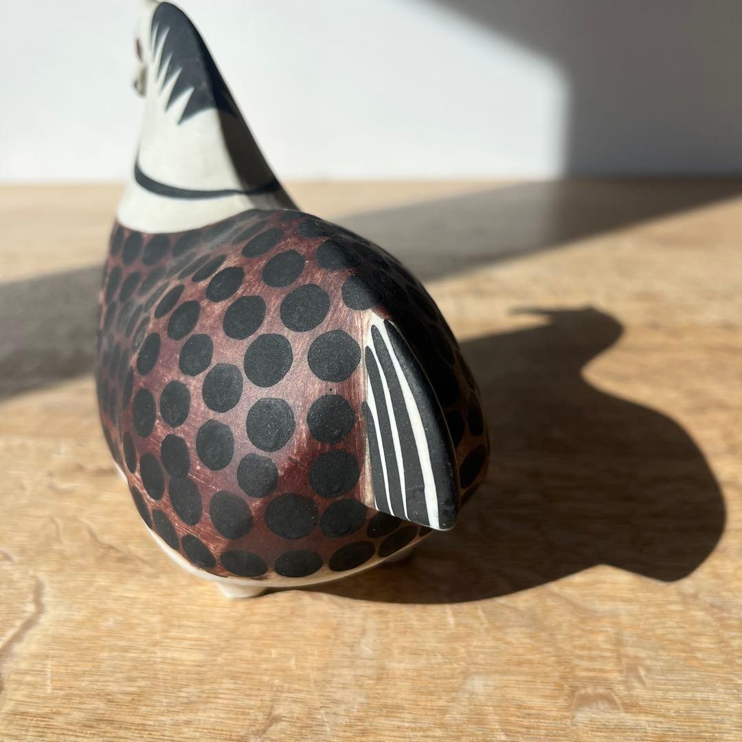 Gustavsberg StigLindbergスティクリンドベリ スプリンガレ