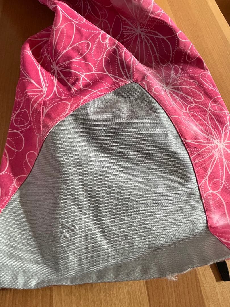 ゴールドウイン スキーウェア上下セット　サイズL〜XL レディース