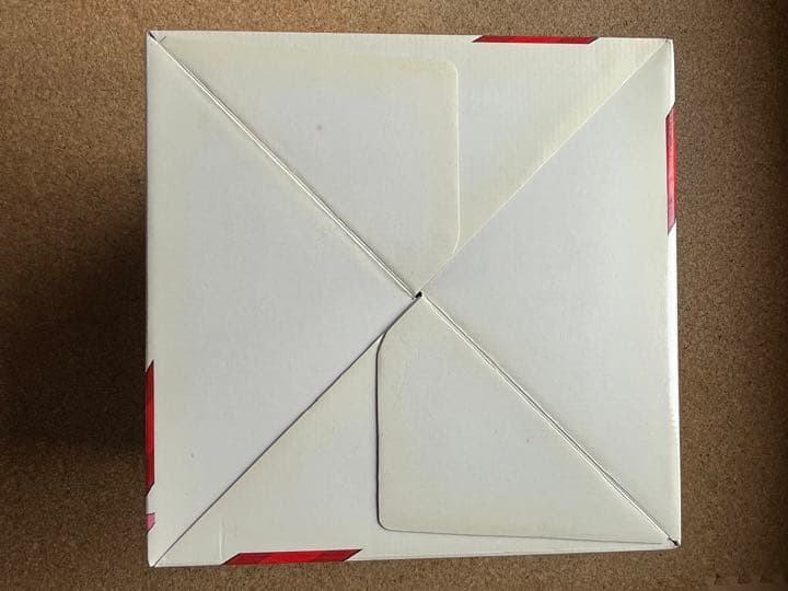 ドラゴンクエスト　ビッグソフビモンスター　ハッピーバースディ！スライム　25周年